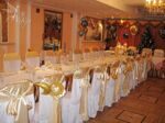 restoran_05