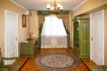 room_apartam_03